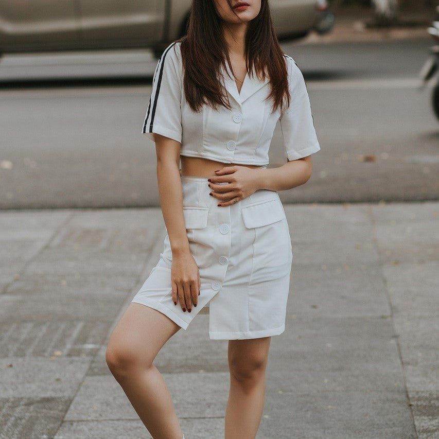 Bestsellery By Glamfit