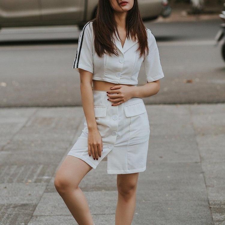 Bestsellery By Glamfit