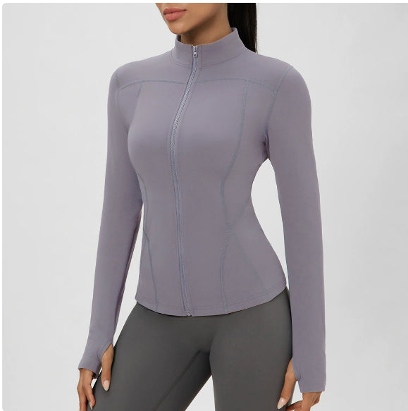 Top wyszczuplający talię