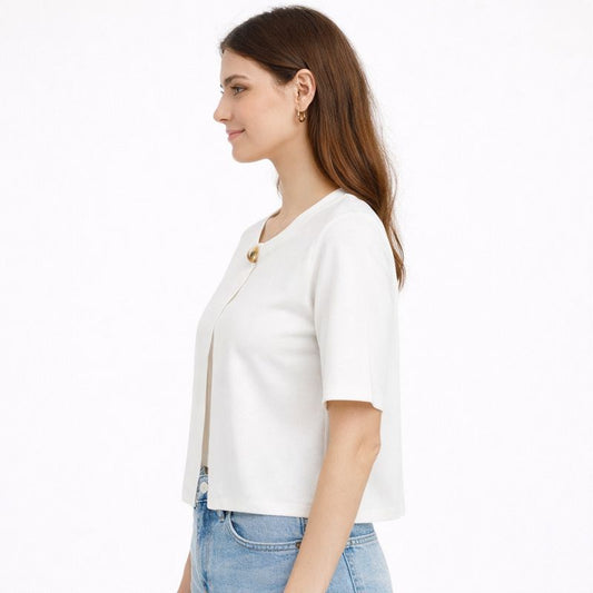 Top Soft Classic – Elegancja na Co Dzień