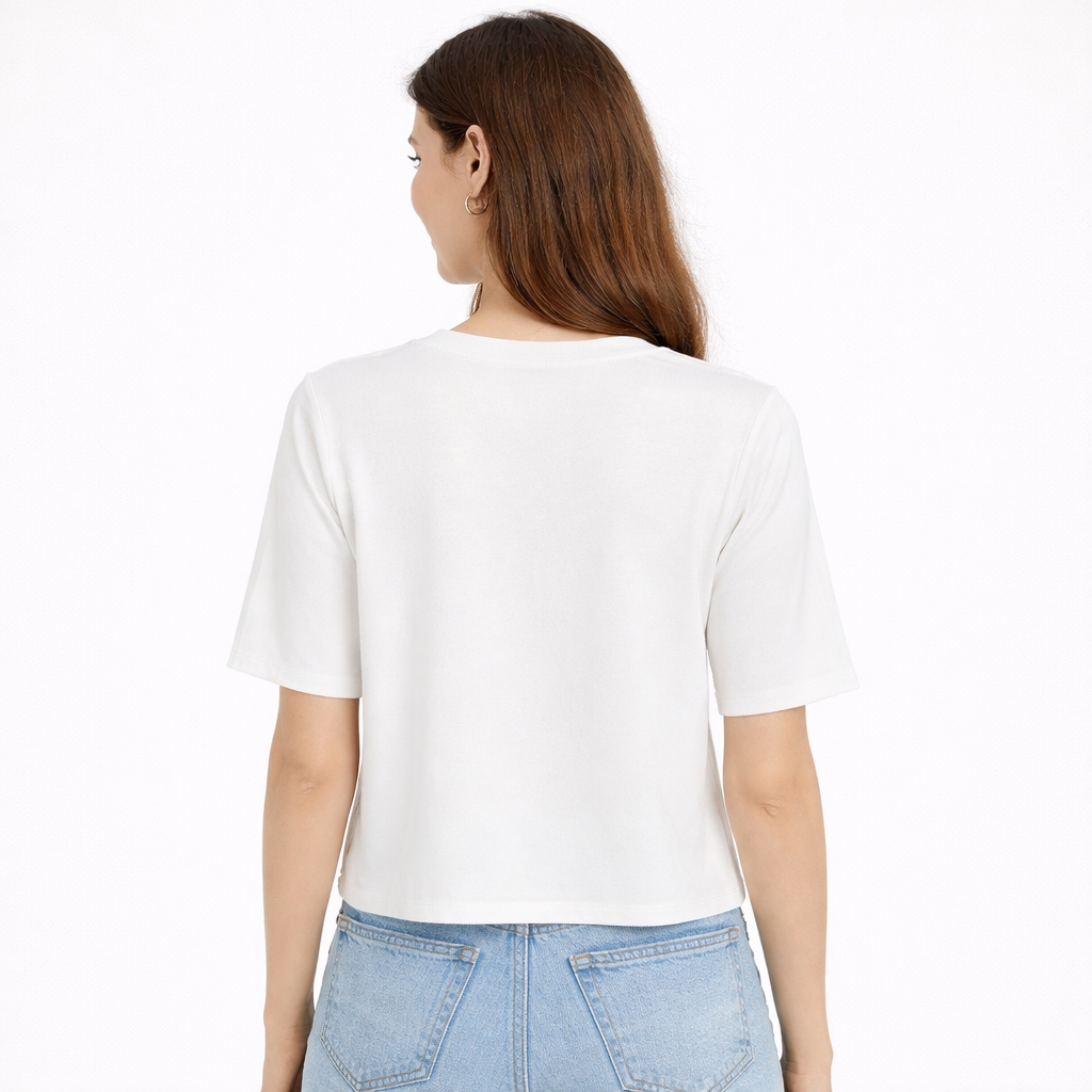 Top Soft Classic – Elegancja na Co Dzień