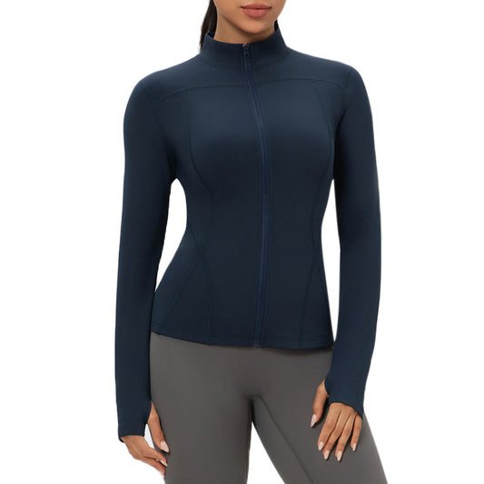 Top wyszczuplający talię